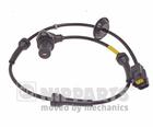 Nipparts ABS sensor N5010904 Nipparts ABS sensor N5010904