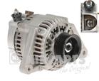 Nipparts Alternator/Dynamo N5112117 Nipparts Alternator/Dynamo N5112117