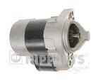 Nipparts Starter N5211088 Nipparts Starter N5211088