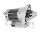 Starter Nipparts n5212115 Starter Nipparts n5212115
