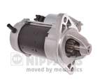 Nipparts Starter N5212116 Nipparts Starter N5212116