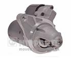 Nipparts Starter N5212117 Nipparts Starter N5212117