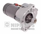 Starter Nipparts n5215054 Starter Nipparts n5215054