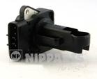 Luchtmassameter Nipparts n5402000 Luchtmassameter Nipparts n5402000