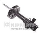 Schokdemper Nipparts n5504013g Schokdemper Nipparts n5504013g