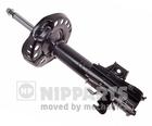 Schokdemper Nipparts n5514013g Schokdemper Nipparts n5514013g