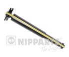 Schokdemper Nipparts n5520313g Schokdemper Nipparts n5520313g