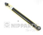Schokdemper Nipparts n5520516g Schokdemper Nipparts n5520516g