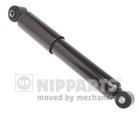 Schokdemper Nipparts n5520527g Schokdemper Nipparts n5520527g