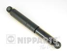 Schokdemper Nipparts n5520905g Schokdemper Nipparts n5520905g