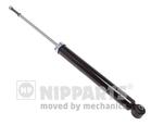 Schokdemper Nipparts n5522086 Schokdemper Nipparts n5522086