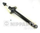 Schokdemper Nipparts n5523018g Schokdemper Nipparts n5523018g