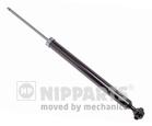 Schokdemper Nipparts n5523025g Schokdemper Nipparts n5523025g