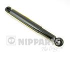 Schokdemper Nipparts n5526001g Schokdemper Nipparts n5526001g