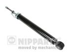 Schokdemper Nipparts n5528013g Schokdemper Nipparts n5528013g