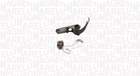 Contactset Magneti Marelli 071006701010 Contactset Magneti Marelli 071006701010