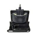 Magneti Marelli Bobine 060717080012 Magneti Marelli Bobine 060717080012