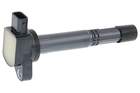 Bobine Magneti Marelli 060717083012 Bobine Magneti Marelli 060717083012