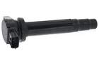 Bobine Magneti Marelli 060717087012 Bobine Magneti Marelli 060717087012