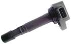 Bobine Magneti Marelli 060717088012 Bobine Magneti Marelli 060717088012