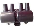Bobine Magneti Marelli 060717089012 Bobine Magneti Marelli 060717089012