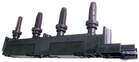 Bobine Magneti Marelli 060717104012 Bobine Magneti Marelli 060717104012