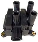 Bobine Magneti Marelli 060717136012 Bobine Magneti Marelli 060717136012