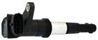 Bobine Magneti Marelli 060717141012 Bobine Magneti Marelli 060717141012