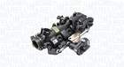 Gasklephuis Magneti Marelli 802009280809 Gasklephuis Magneti Marelli 802009280809