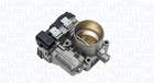 Gasklephuis Magneti Marelli 802001846801 Gasklephuis Magneti Marelli 802001846801