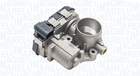 Magneti Marelli Gasklephuis 802011975301 Magneti Marelli Gasklephuis 802011975301
