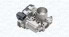 Magneti Marelli Gasklephuis 802001799501 Magneti Marelli Gasklephuis 802001799501