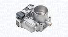 Magneti Marelli Gasklephuis 802010992901 Magneti Marelli Gasklephuis 802010992901