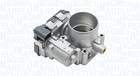 Magneti Marelli Gasklephuis 802012061101 Magneti Marelli Gasklephuis 802012061101