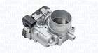 Gasklephuis Magneti Marelli 802007638401 Gasklephuis Magneti Marelli 802007638401