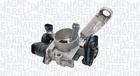 Gasklephuis Magneti Marelli 802000813301 Gasklephuis Magneti Marelli 802000813301