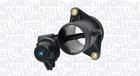 Gasklephuis Magneti Marelli 802001181005 Gasklephuis Magneti Marelli 802001181005