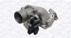 Gasklephuis Magneti Marelli 802009814008 Gasklephuis Magneti Marelli 802009814008