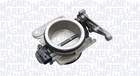 Magneti Marelli Gasklephuis 802000813003 Magneti Marelli Gasklephuis 802000813003