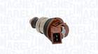 Magneti Marelli Verstuiver/Injector 805000000012 Magneti Marelli Verstuiver/Injector 805000000012