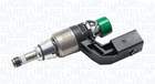 Magneti Marelli Verstuiver/Injector 805016315701 Magneti Marelli Verstuiver/Injector 805016315701