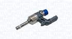 Magneti Marelli Verstuiver/Injector 805016364101 Magneti Marelli Verstuiver/Injector 805016364101