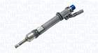 Magneti Marelli Verstuiver/Injector 805016364501 Magneti Marelli Verstuiver/Injector 805016364501
