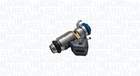 Verstuiver/Injector Magneti Marelli 805010089002 Verstuiver/Injector Magneti Marelli 805010089002
