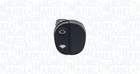 Raambedieningsschakelaar Magneti Marelli 000050986010 Raambedieningsschakelaar Magneti Marelli 000050986010