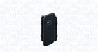 Raambedieningsschakelaar Magneti Marelli 000050988010 Raambedieningsschakelaar Magneti Marelli 000050988010