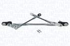 Ruitenwisserstangen Magneti Marelli 064011002010 Ruitenwisserstangen Magneti Marelli 064011002010