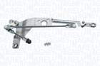 Ruitenwisserstangen Magneti Marelli 064011003010 Ruitenwisserstangen Magneti Marelli 064011003010