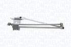 Ruitenwisserstangen Magneti Marelli 085570168010 Ruitenwisserstangen Magneti Marelli 085570168010