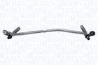 Ruitenwisserstangen Magneti Marelli 085570175010 Ruitenwisserstangen Magneti Marelli 085570175010